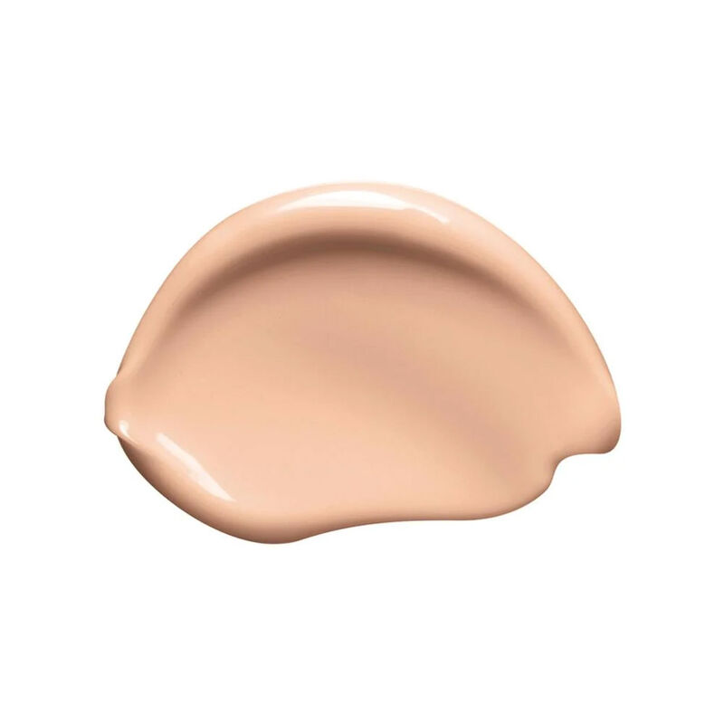 Clarins Everlasting Youth Fluid image number 1